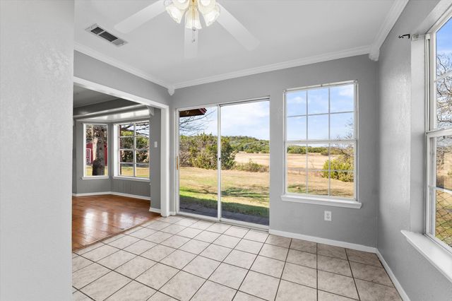 740 County Road 4876, Copperas Cove, TX 76522