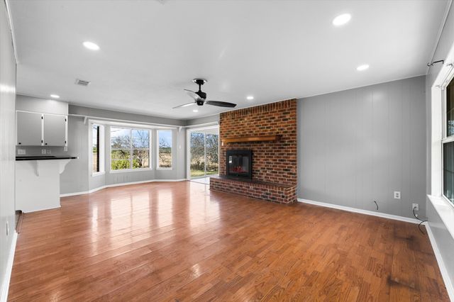 740 County Road 4876, Copperas Cove, TX 76522