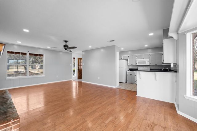 740 County Road 4876, Copperas Cove, TX 76522