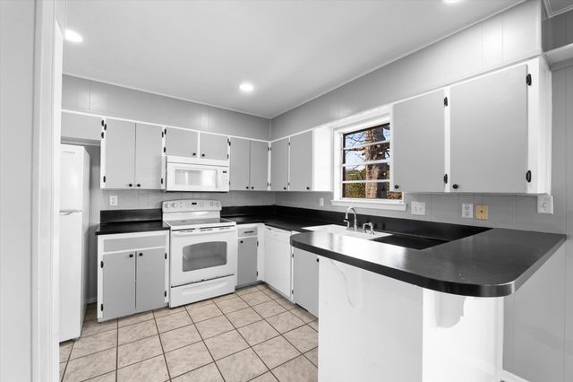 740 County Road 4876, Copperas Cove, TX 76522