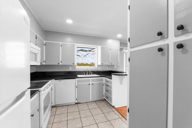 740 County Road 4876, Copperas Cove, TX 76522