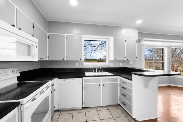 740 County Road 4876, Copperas Cove, TX 76522