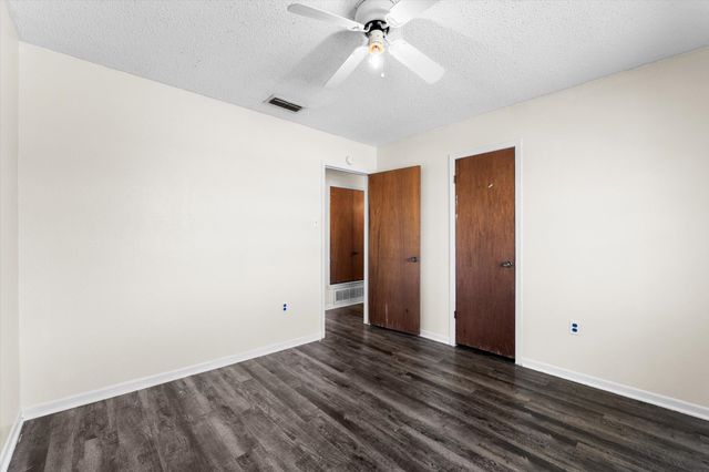 740 County Road 4876, Copperas Cove, TX 76522