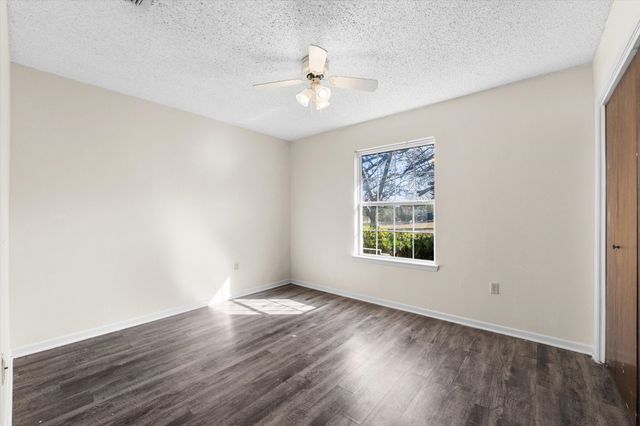 740 County Road 4876, Copperas Cove, TX 76522