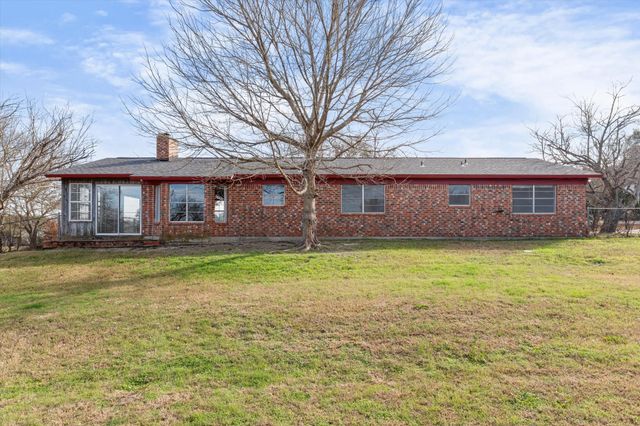 740 County Road 4876, Copperas Cove, TX 76522