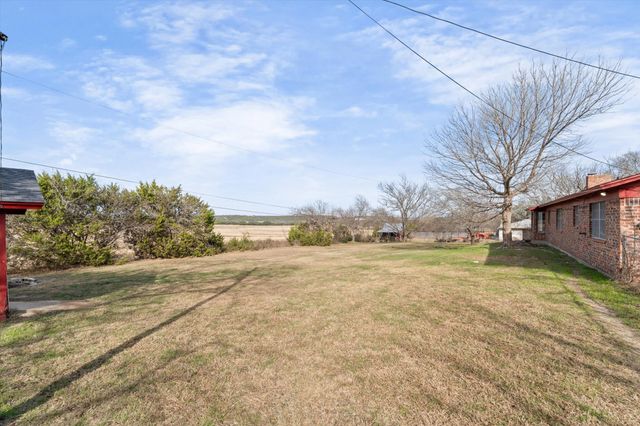 740 County Road 4876, Copperas Cove, TX 76522