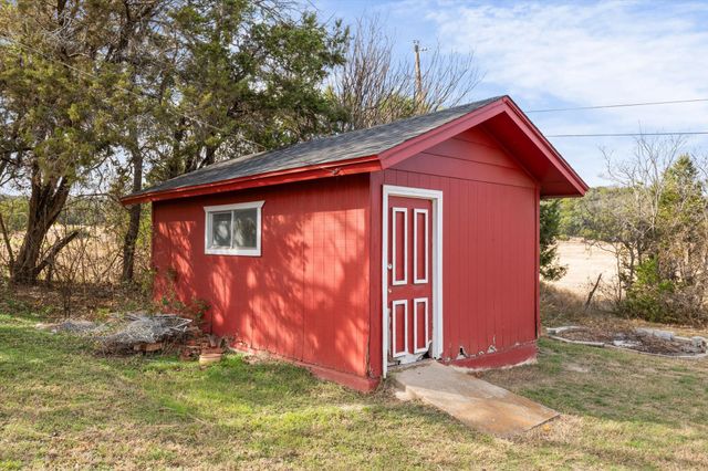 740 County Road 4876, Copperas Cove, TX 76522