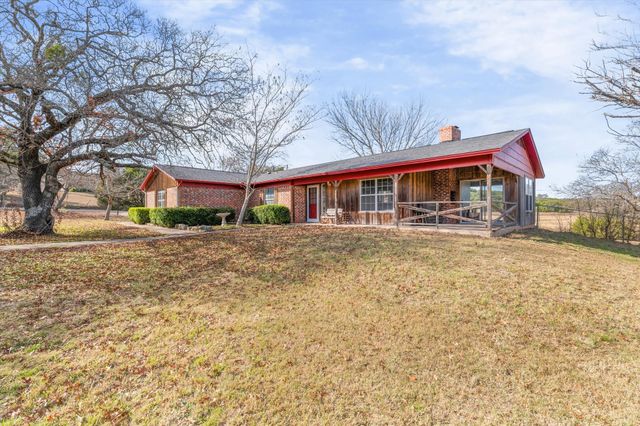 740 County Road 4876, Copperas Cove, TX 76522