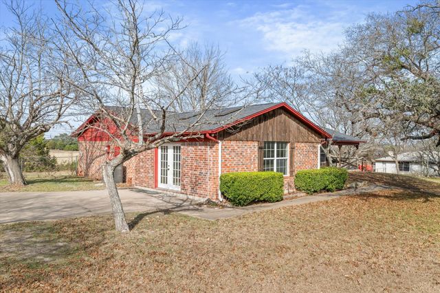 740 County Road 4876, Copperas Cove, TX 76522