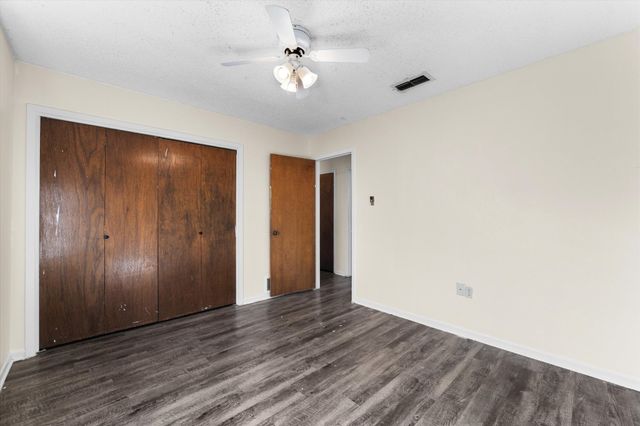 740 County Road 4876, Copperas Cove, TX 76522