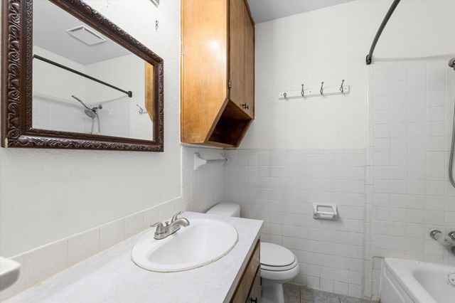 740 County Road 4876, Copperas Cove, TX 76522