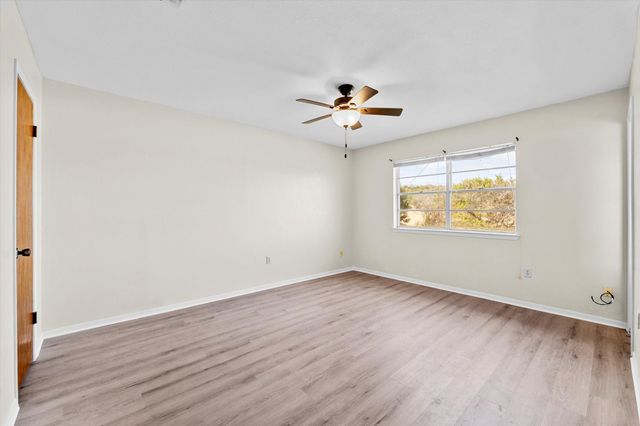 740 County Road 4876, Copperas Cove, TX 76522