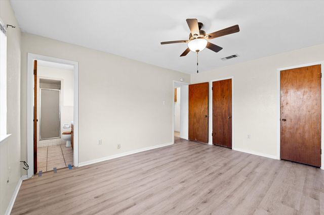 740 County Road 4876, Copperas Cove, TX 76522