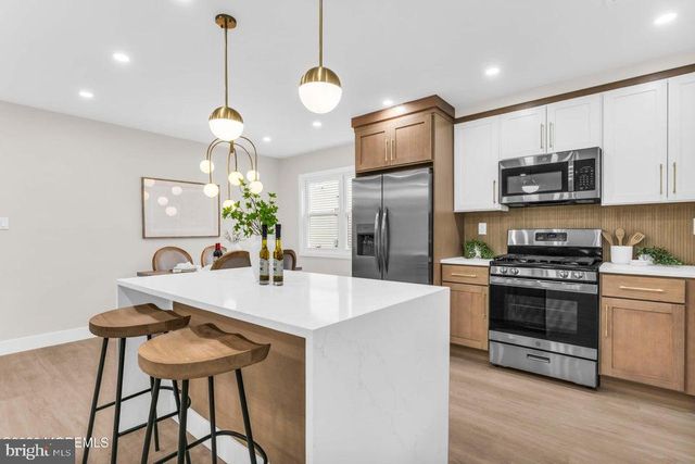 18 WHITECAP WAY, Brick, NJ 08723