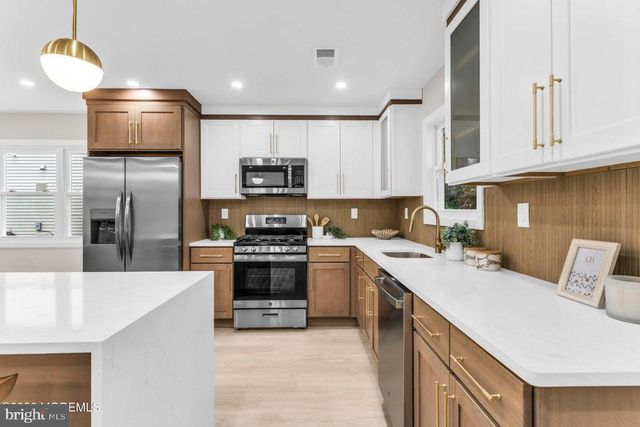 18 WHITECAP WAY, Brick, NJ 08723