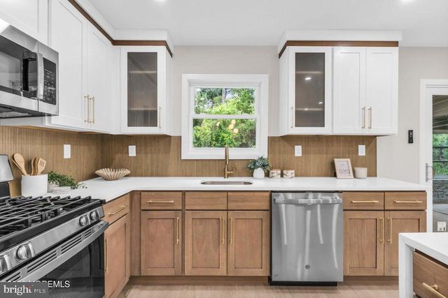 18 WHITECAP WAY, Brick, NJ 08723