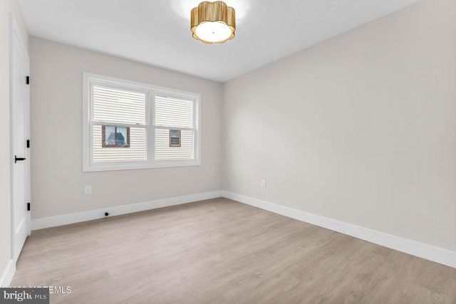18 WHITECAP WAY, Brick, NJ 08723