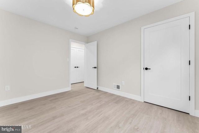 18 WHITECAP WAY, Brick, NJ 08723