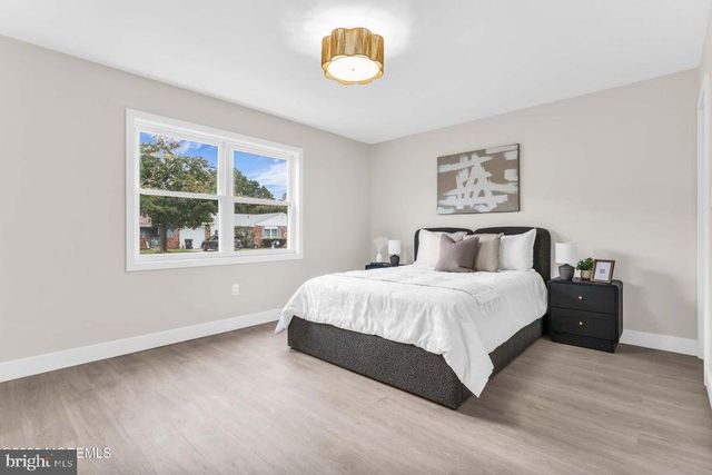 18 WHITECAP WAY, Brick, NJ 08723