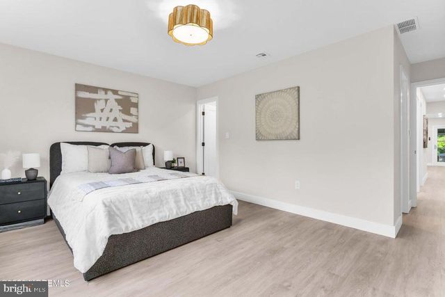 18 WHITECAP WAY, Brick, NJ 08723