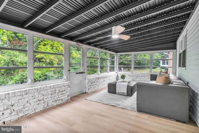 18 WHITECAP WAY, Brick, NJ 08723