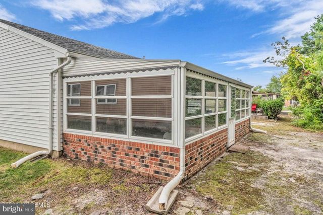 18 WHITECAP WAY, Brick, NJ 08723