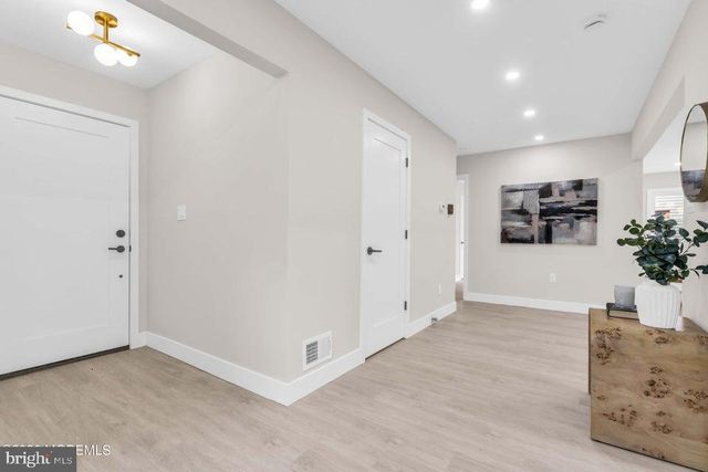 18 WHITECAP WAY, Brick, NJ 08723
