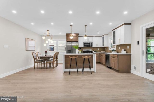 18 WHITECAP WAY, Brick, NJ 08723