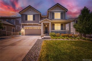 16301 Fletcher Mountain Way, Broomfield, CO 80023