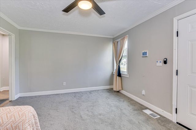 212 Barrow Drive, Augusta, GA 30906