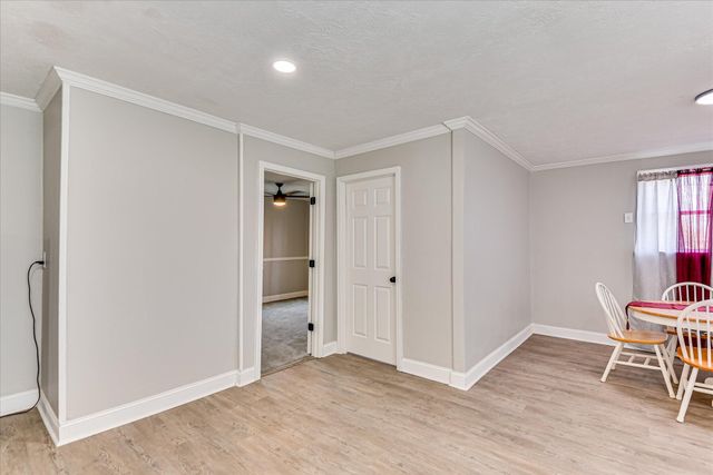 212 Barrow Drive, Augusta, GA 30906