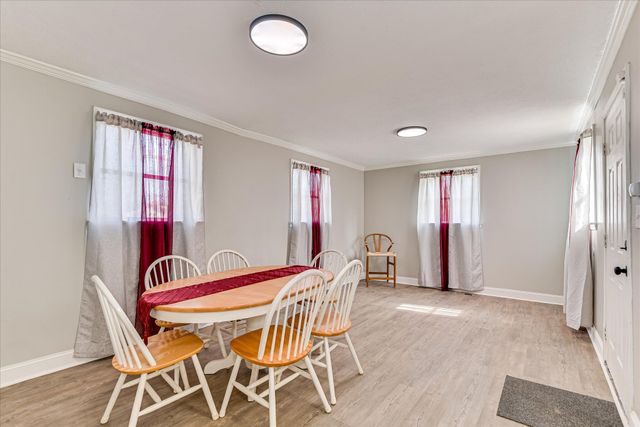 212 Barrow Drive, Augusta, GA 30906