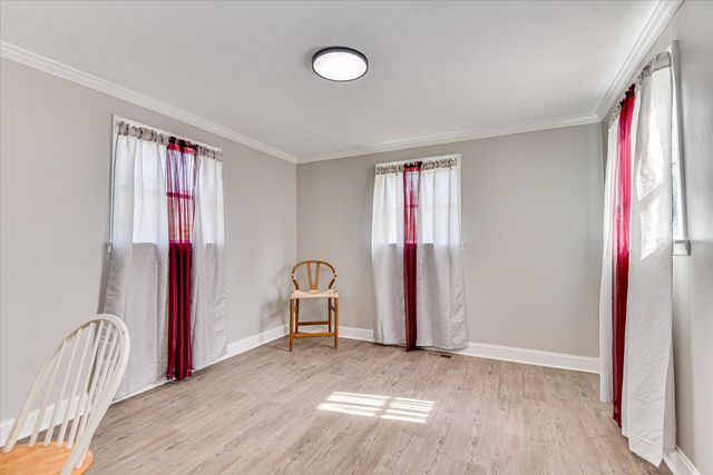 212 Barrow Drive, Augusta, GA 30906