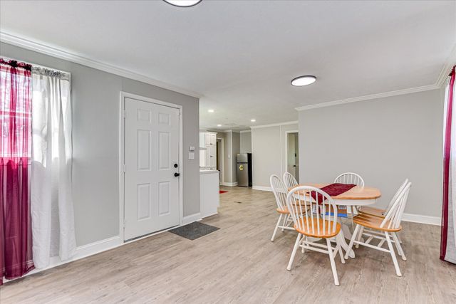 212 Barrow Drive, Augusta, GA 30906