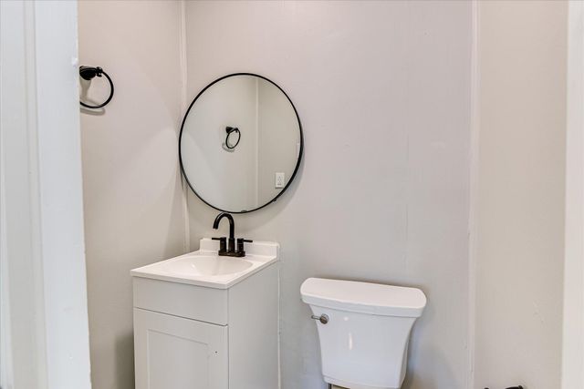 212 Barrow Drive, Augusta, GA 30906