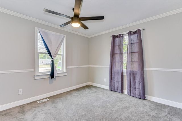 212 Barrow Drive, Augusta, GA 30906