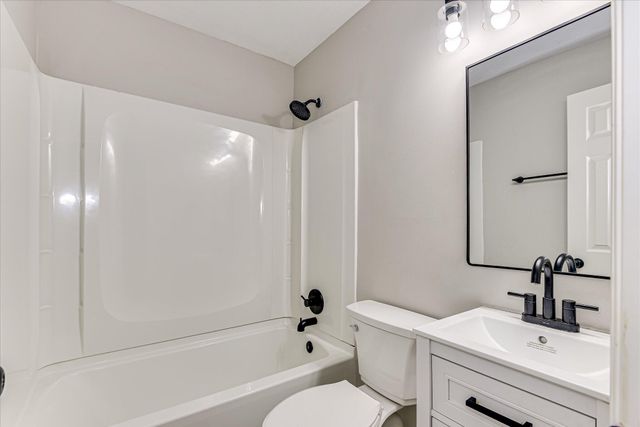 212 Barrow Drive, Augusta, GA 30906