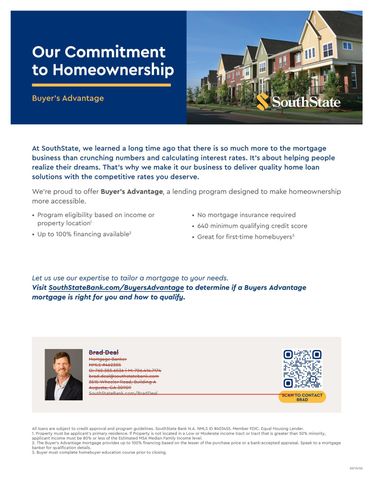 212 Barrow Drive, Augusta, GA 30906