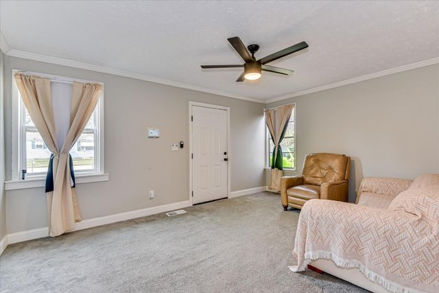 212 Barrow Drive, Augusta, GA 30906