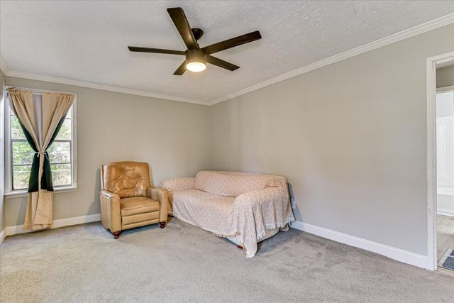 212 Barrow Drive, Augusta, GA 30906