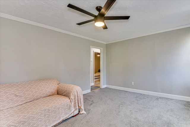 212 Barrow Drive, Augusta, GA 30906