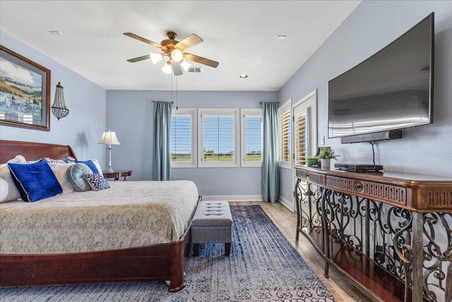 2001 Kahala Sunset DR, Spicewood, TX 78669