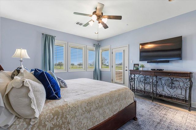 2001 Kahala Sunset DR, Spicewood, TX 78669