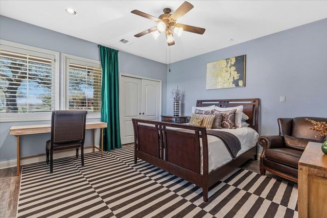 2001 Kahala Sunset DR, Spicewood, TX 78669