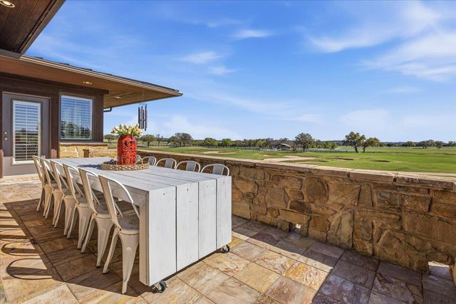 2001 Kahala Sunset DR, Spicewood, TX 78669