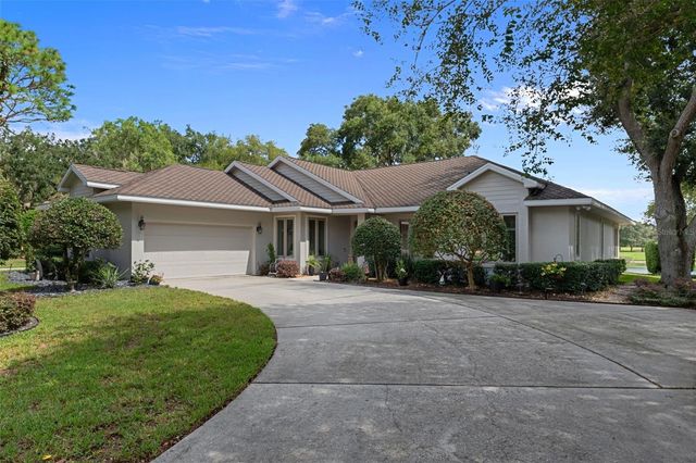 3215 N PINELAKE VILLAGE POINT, Lecanto, FL 34461