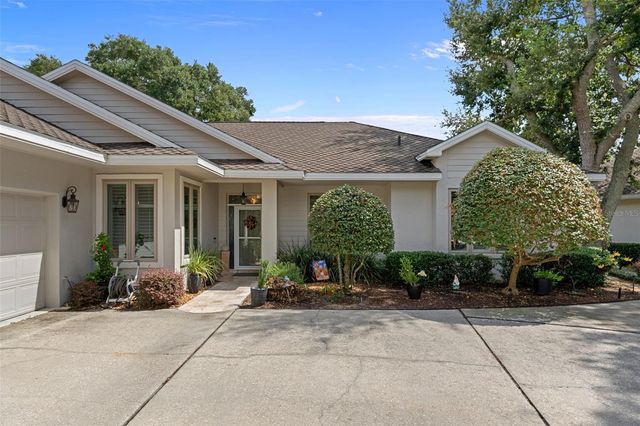 3215 N PINELAKE VILLAGE POINT, Lecanto, FL 34461
