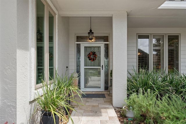 3215 N PINELAKE VILLAGE POINT, Lecanto, FL 34461