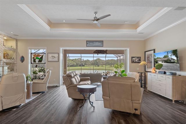 3215 N PINELAKE VILLAGE POINT, Lecanto, FL 34461