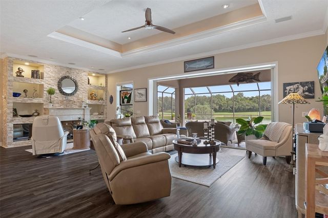 3215 N PINELAKE VILLAGE POINT, Lecanto, FL 34461